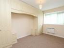 Louer Appartement PURFLEET rgion ROMFORD