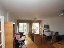 Louer Appartement HARROW