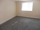 Location Appartement SOLIHULL B90 1