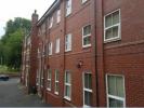 Louer Appartement WEDNESBURY