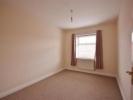 Louer Appartement WANTAGE rgion OXFORD