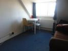 Louer Appartement SOUTHAMPTON