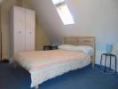 Louer Appartement SOUTHAMPTON rgion SOUTHAMPTON