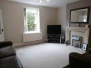 Location Maison ASHINGTON NE63 