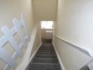 Louer Appartement EAST-COWES rgion PORTSMOUTH