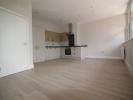 Annonce Location Appartement BOURNE-END