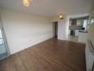 Louer Appartement SUNBURY-ON-THAMES