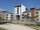 Annonce Location Appartement BRACKNELL