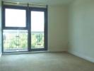 Louer Appartement BRACKNELL rgion READING