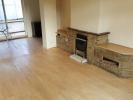 Location Maison BRADFORD BD1 1