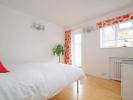 Louer Appartement RICHMOND