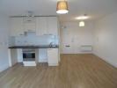 Annonce Location Appartement BASINGSTOKE