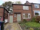 Annonce Location Maison NEWCASTLE-UPON-TYNE