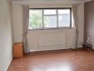 Location Appartement RAINHAM RM13 