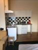 Location Appartement BRADFORD BD1 1