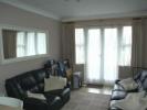 Location Appartement WOKING GU21 