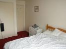 Louer Appartement WOKING rgion GUILDFORD