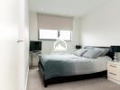 Louer Appartement WEMBLEY