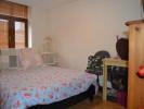 Louer Appartement CARDIFF rgion CARDIFF