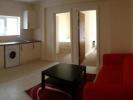 Annonce Location Appartement CARDIFF