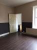 Location Appartement NEWCASTLE-UPON-TYNE NE1 1