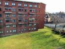 Annonce Location Appartement NEWCASTLE-UPON-TYNE