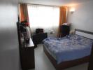 Louer Appartement ENFIELD rgion ENFIELD