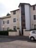 Location Appartement SWANSEA SA1 1