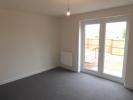 Annonce Location Maison BURNLEY