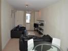 Louer Appartement COVENTRY