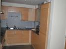 Louer Appartement COVENTRY rgion COVENTRY