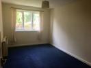 Location Appartement DOVER CT15 