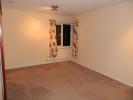 Location Appartement BASINGSTOKE RG21 