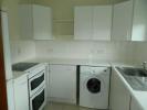 Louer Appartement BASINGSTOKE rgion READING