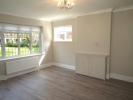 Louer Appartement NORTHWOOD rgion HARROW