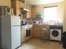 Louer Appartement BIRMINGHAM