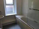 Annonce Location Appartement NEATH