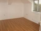 Location Appartement BIRMINGHAM B1 1