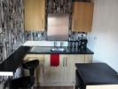 Location Appartement STOURPORT-ON-SEVERN DY13 
