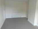 Location Appartement LOWESTOFT NR32 