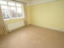 Louer Appartement NOTTINGHAM rgion NOTTINGHAM