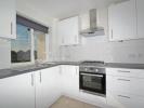 Location Appartement WALTON-ON-THAMES KT12 