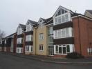 Louer Appartement STAFFORD rgion STOKE-ON-TRENT