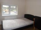 Louer Appartement BEDFORD rgion MILTON KEYNES