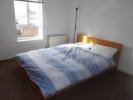 Louer Appartement LIVERPOOL rgion LIVERPOOL