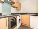 Annonce Location Appartement ENFIELD