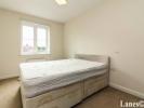 Louer Appartement ENFIELD