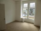 Location Appartement LOWESTOFT NR32 