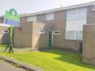 Annonce Location Maison NEWCASTLE-UPON-TYNE