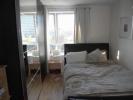 Louer Appartement WOKING rgion GUILDFORD